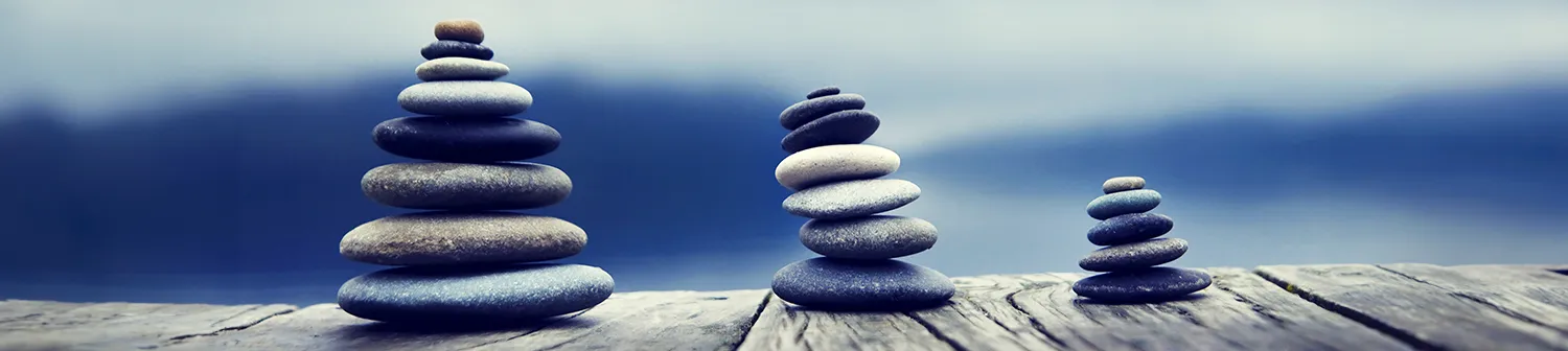 8 Tips to Success in Mediation