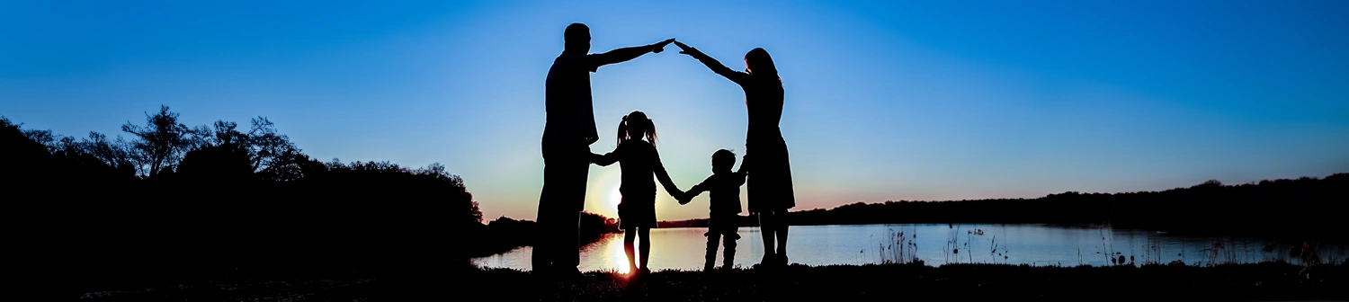 importance-of-having-a-parenting-plan-article-2 The importance of having a parenting plan when you separate or divorce